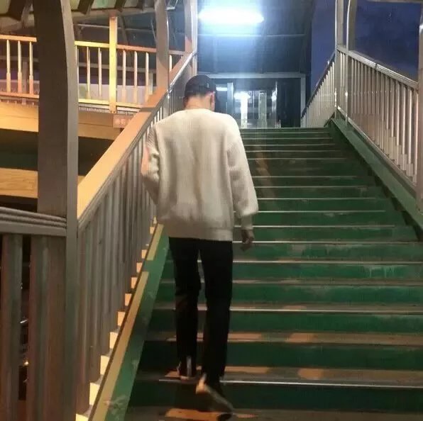 盛逸灵宽