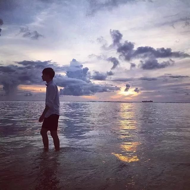 宰芳涛先