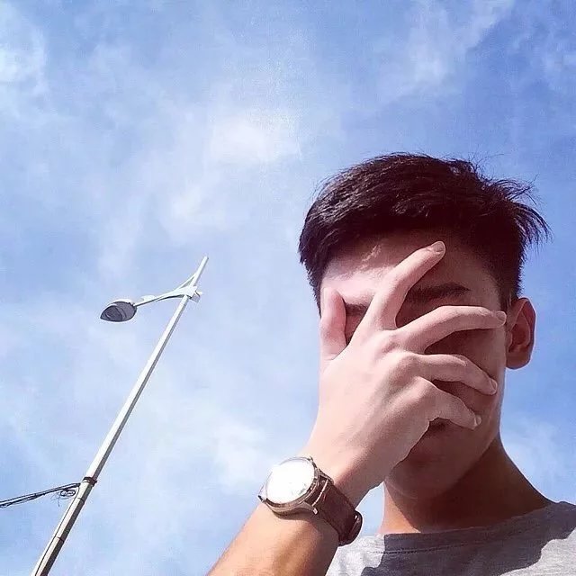 崔初融成