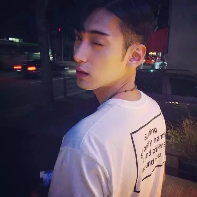 满奇巧可