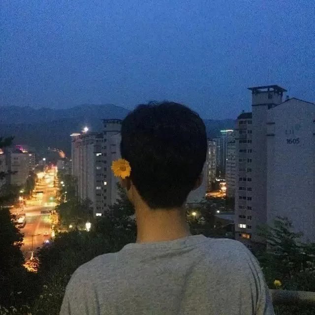 弘荣宏妮