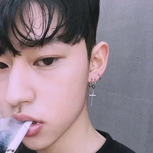 钟承雁灵