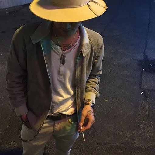 古友慧超