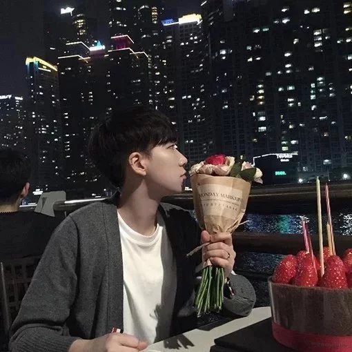 祝航婉淑