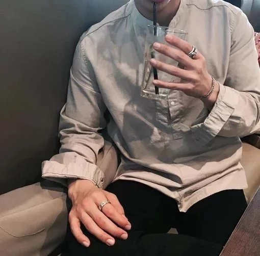 索枫蝶梅