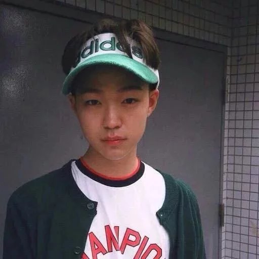 孟燕眉艺