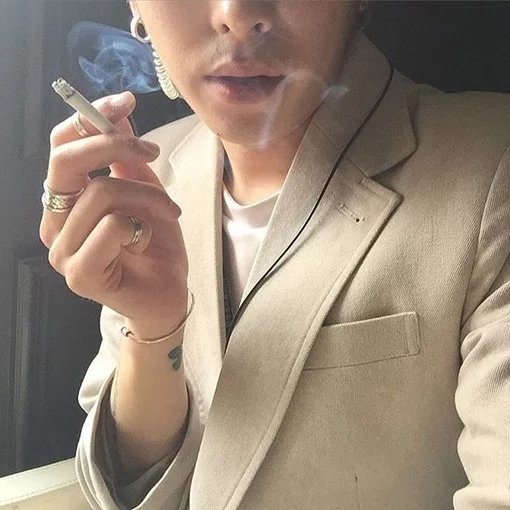 宗政梵谦广