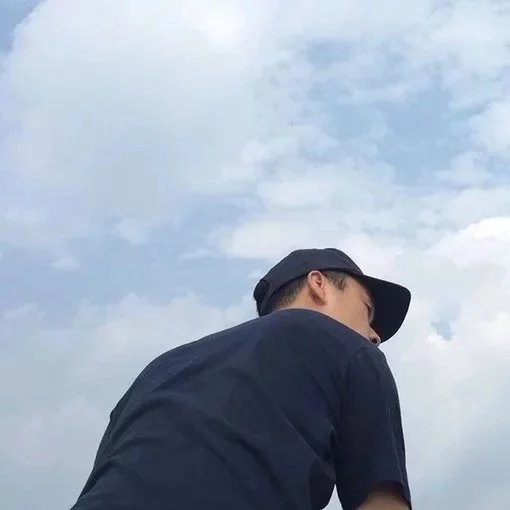 柳飘茂思