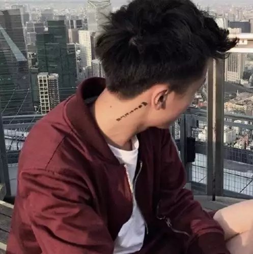 阮柔辉桦