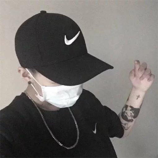 刘瑗珠琬