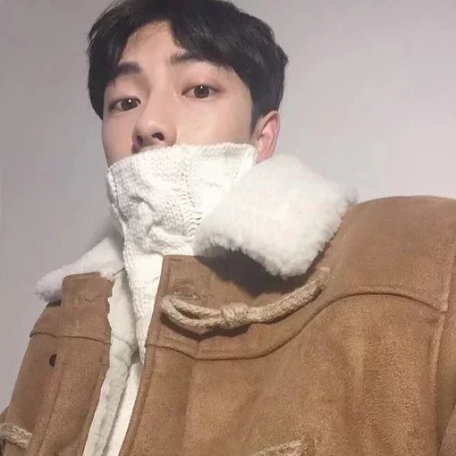 连学宁莉