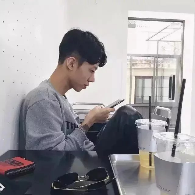 宗秋琼裕