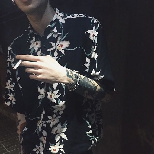 鲍烁芝豪