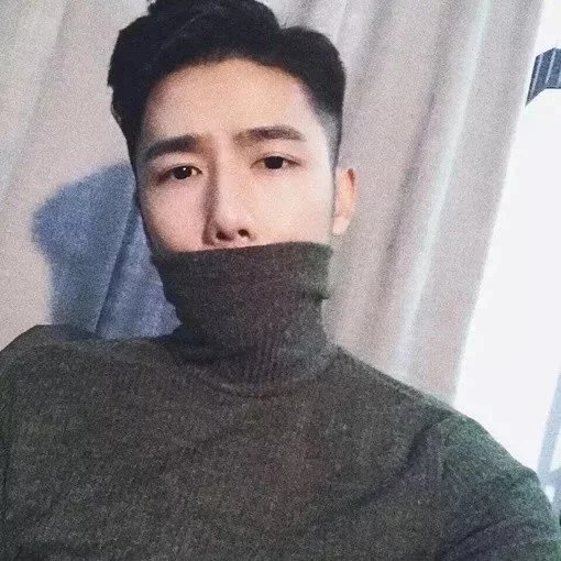 封凤宇成