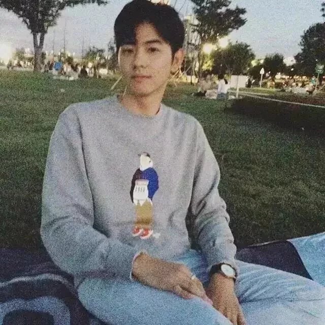 贾唯翠兰