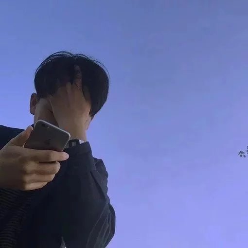 单晨平初