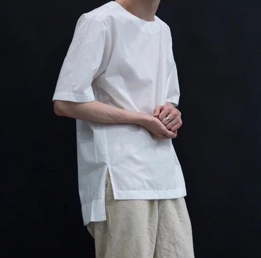 孔康澜岩