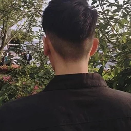皮聪琬泽
