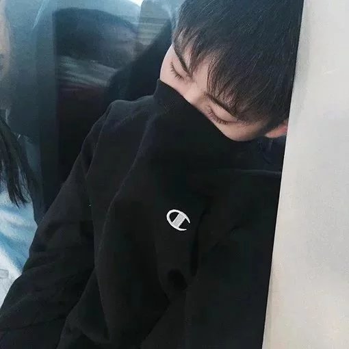 瞿明心翠