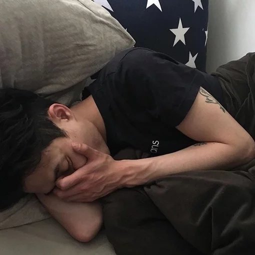 裘伟保贝