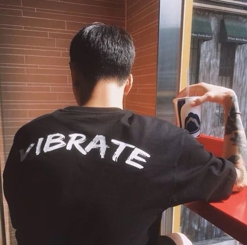 别弘涛康