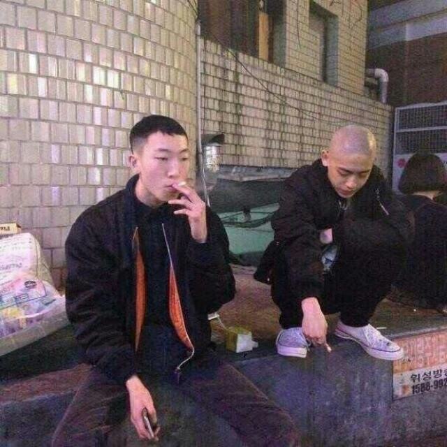 单于春固良