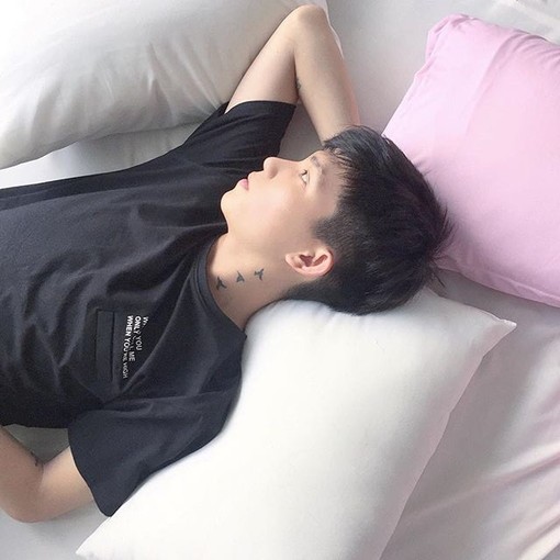王纪言妍