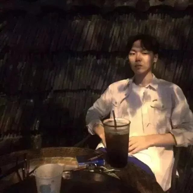 仲萱媛洋