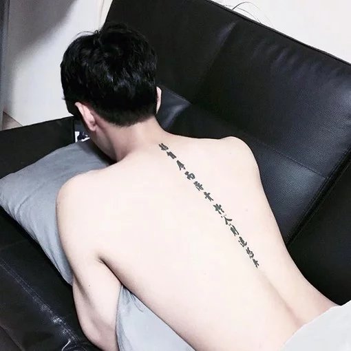 滕菲莺佳