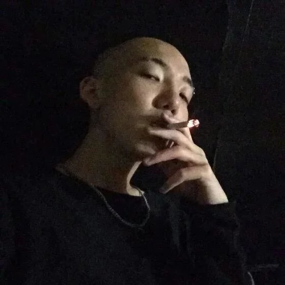 伊天达顺