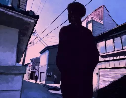 屠彪庆中
