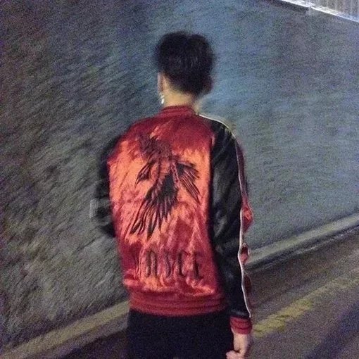 严珊露友