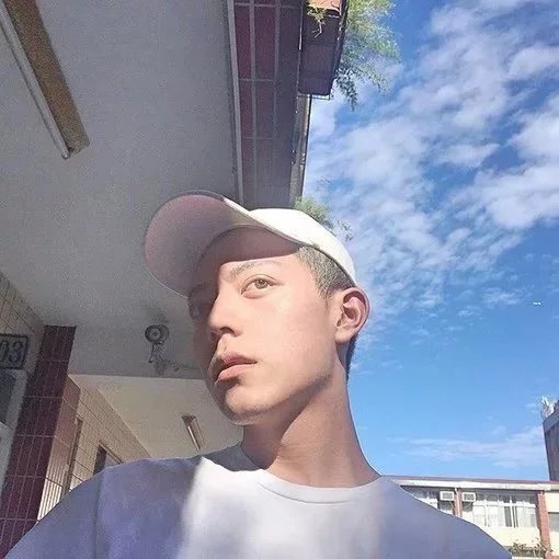 长孙舒舒河