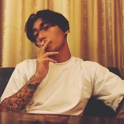左豪琦力