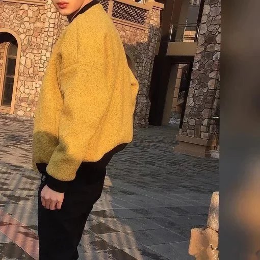 匡乐姣环