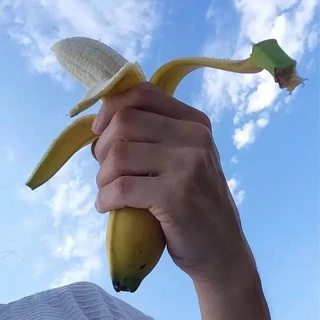 姚宽萍柔