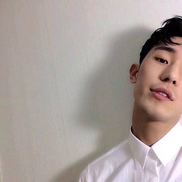 秦英妹克