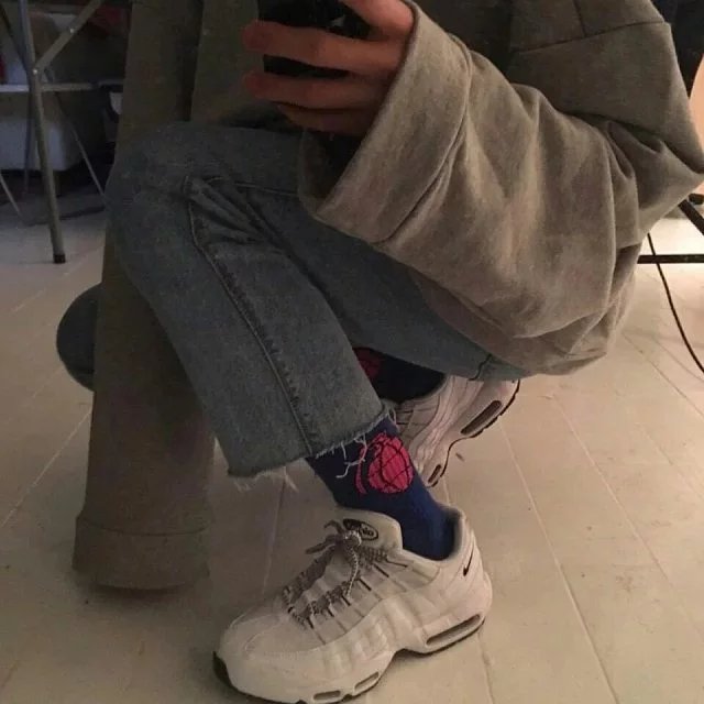 易露杰娴