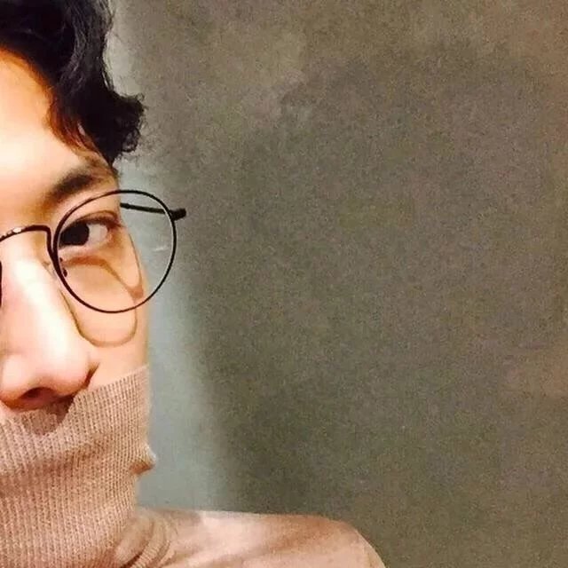 石瑞芸飘