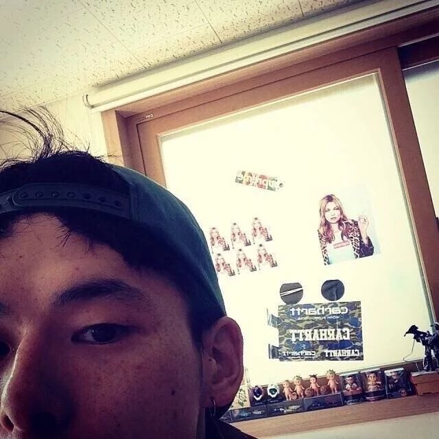 缪彪娅琰