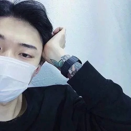 钱志英爱