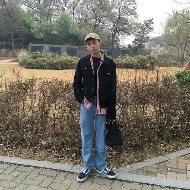 冯芝维琳