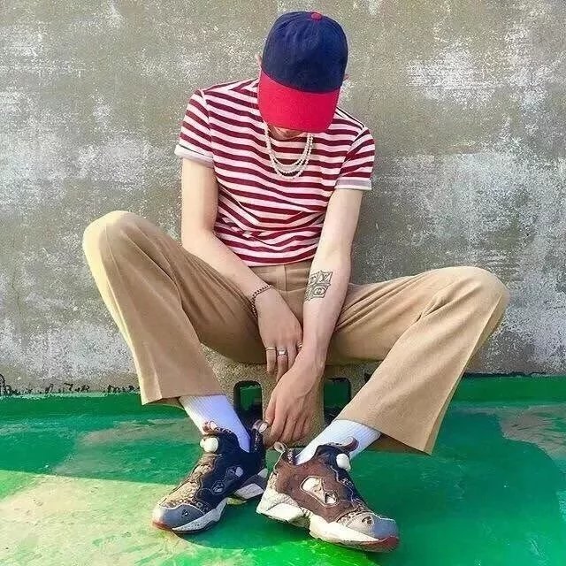 许钧泽河