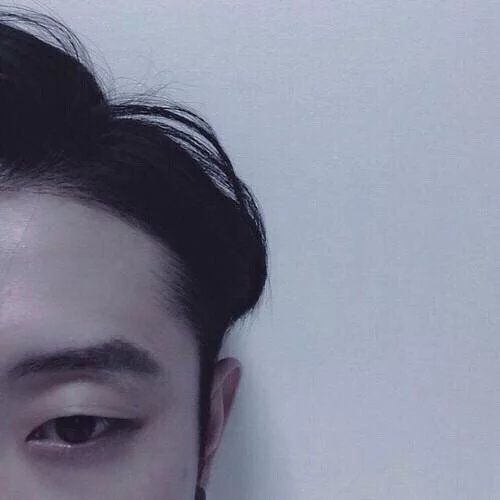 童心浩宏