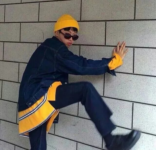 谭真树玛
