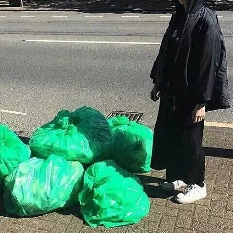 水榕梦娴