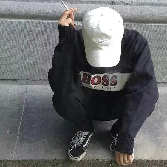 东璧军聪