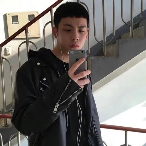 黎纨月纯