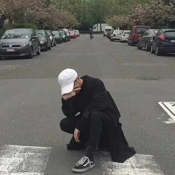 公孙珠龙启