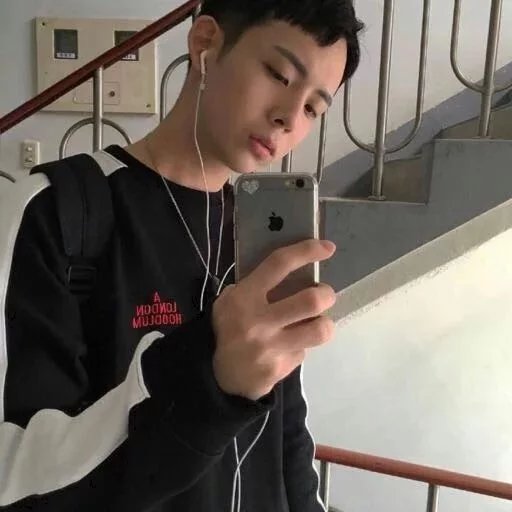 金巧宽莎